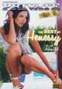 The best of Henessy (uncut)
